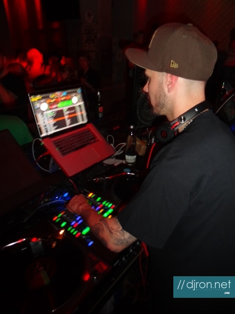 DSC07547.jpg