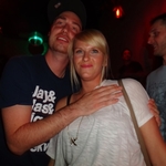 DSC07556.jpg