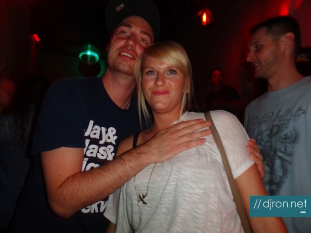 DSC07556.jpg