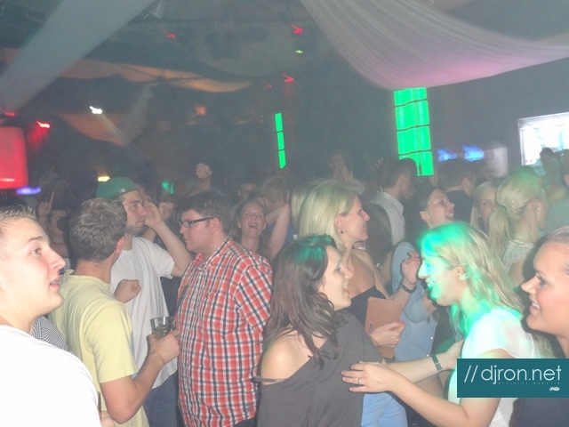DSC07652.jpg