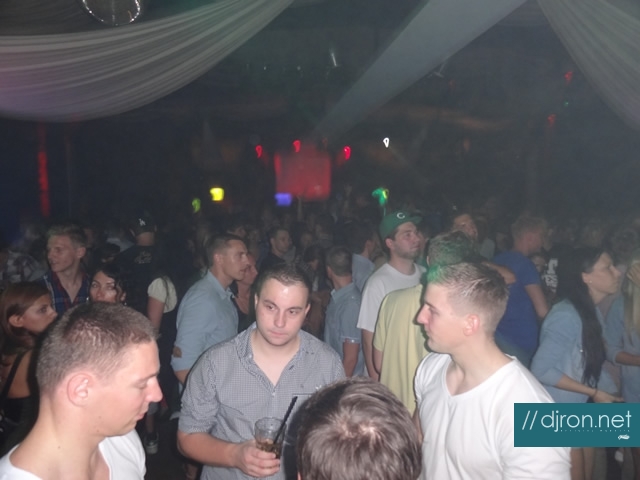 DSC07659.jpg