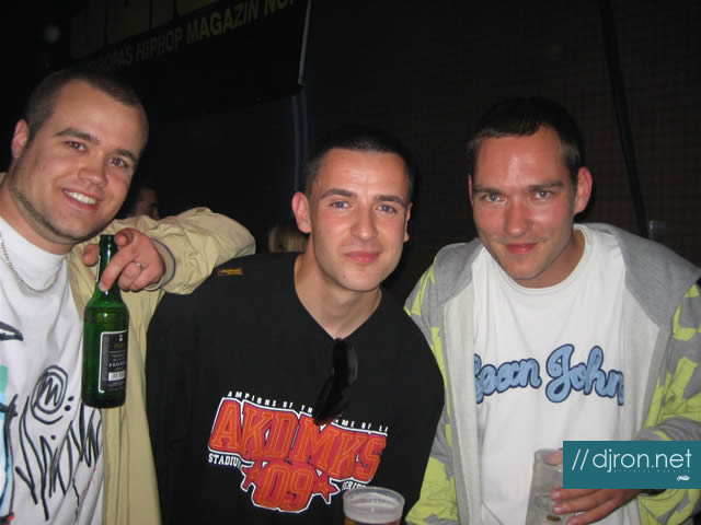 timg 065.jpg