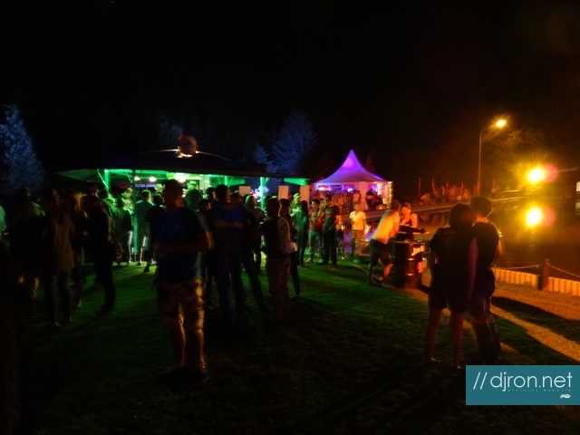 DSC07794.jpg