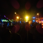 DSC07801.jpg