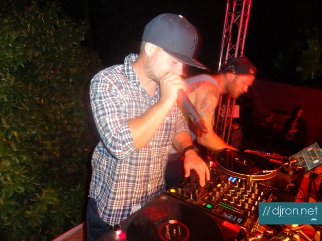 DSC07882.jpg