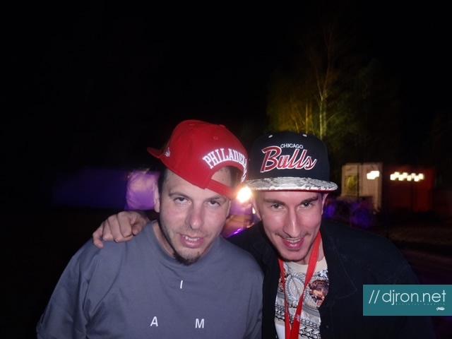DSC07892.jpg