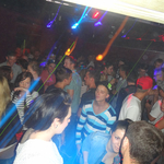 DSC08010.jpg