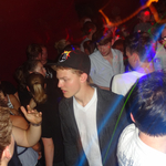 DSC08015.jpg