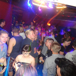 DSC08029.jpg