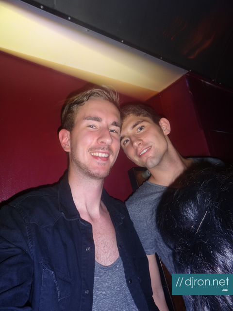 DSC08033.jpg