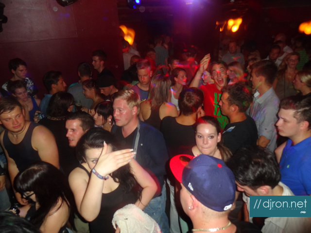 DSC08042.jpg