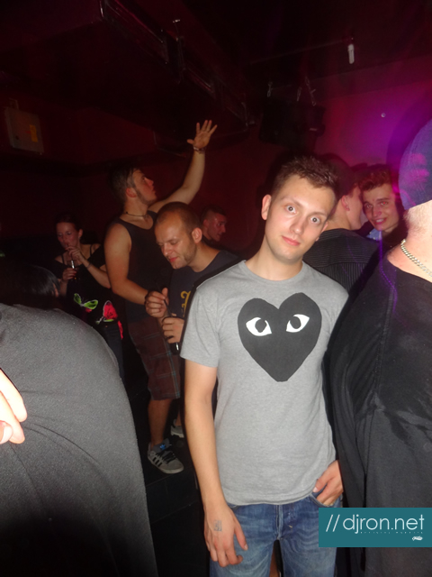 DSC08057.jpg