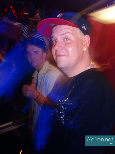 DSC08075.jpg