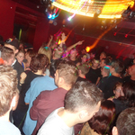 DSC08079.jpg