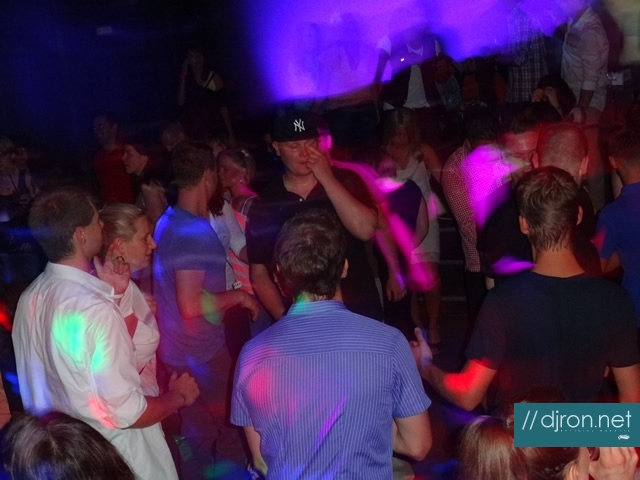 DSC08091.jpg