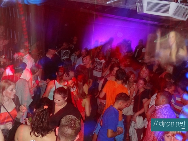 DSC08095.jpg