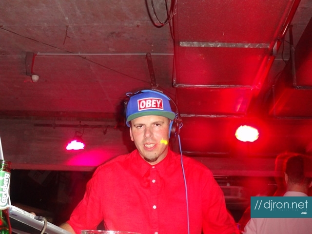 DSC08111.jpg