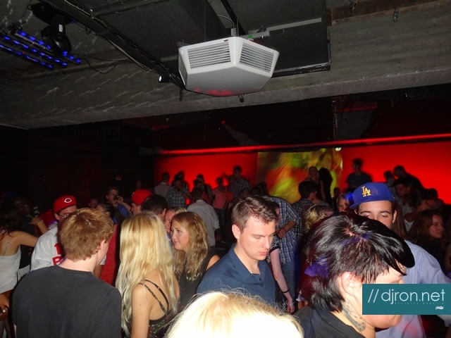 DSC08113.jpg