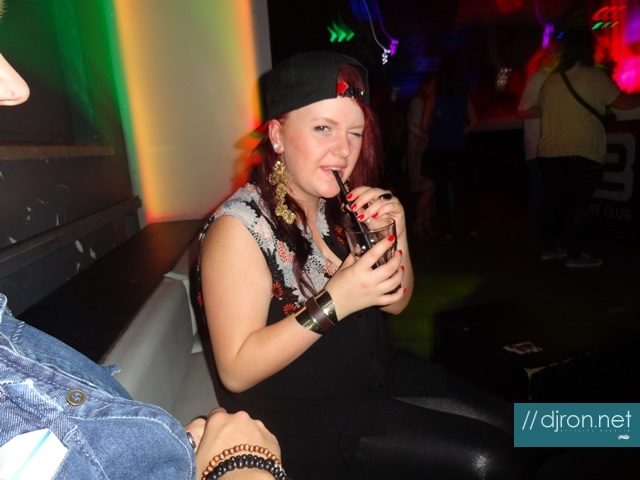 DSC08114.jpg