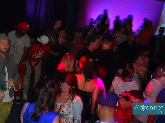 DSC08126.jpg