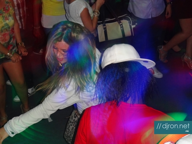 DSC08134.jpg