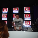 DSC08226.jpg