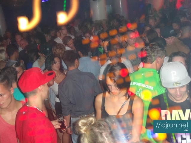 DSC08234.jpg