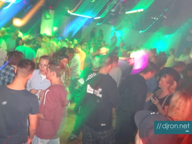 DSC08252.jpg