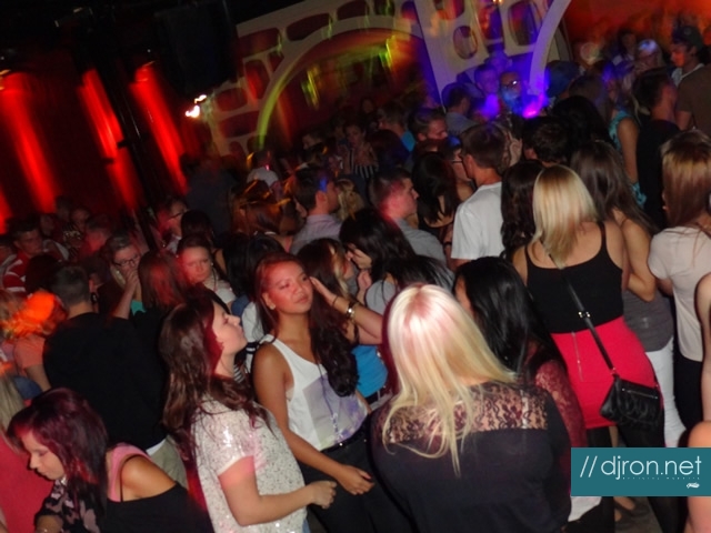 DSC08480.jpg