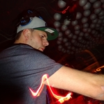 DSC08494.jpg