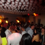DSC08502.jpg