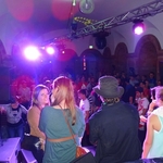 DSC08536.jpg