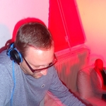 DSC08539.jpg