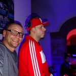 DSC08554.jpg