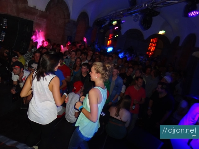 DSC08575.jpg