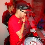 DSC08588.jpg