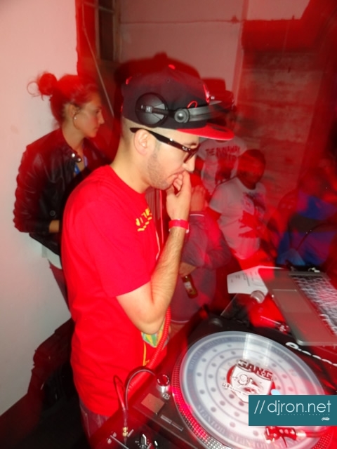 DSC08588.jpg