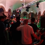 DSC08590.jpg