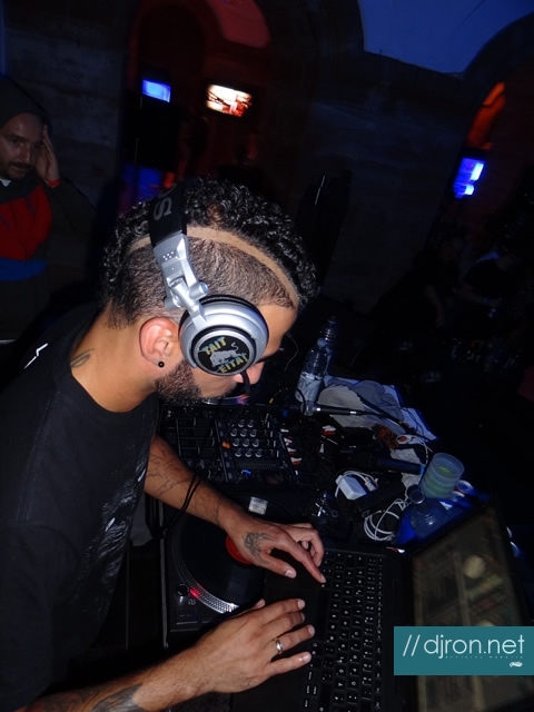 DSC08680.jpg