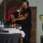 DSC08689.jpg