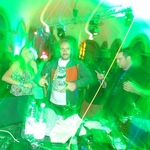 DSC08705.jpg