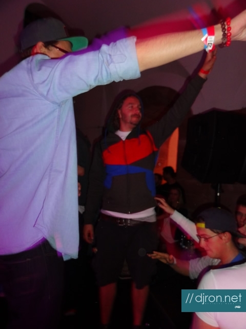 DSC08719.jpg