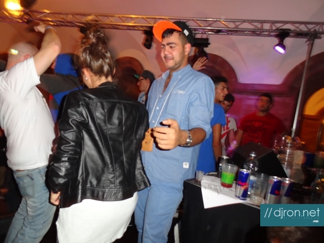 DSC08724.jpg