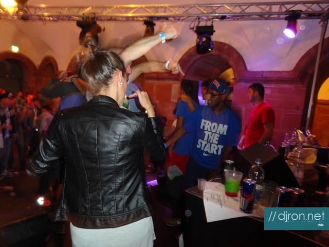 DSC08727.jpg