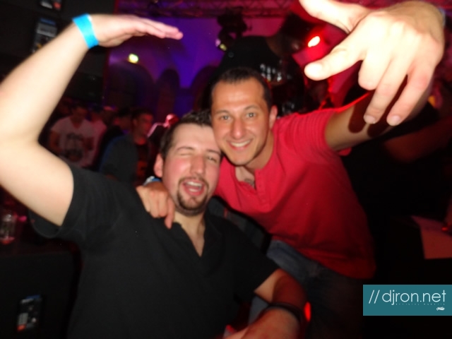 DSC08748.jpg