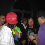 timg 075.jpg