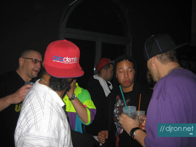 timg 075.jpg