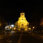 DSC08829.jpg
