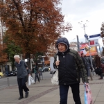 DSC08892.jpg