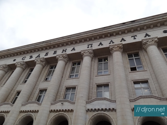 DSC08899.jpg